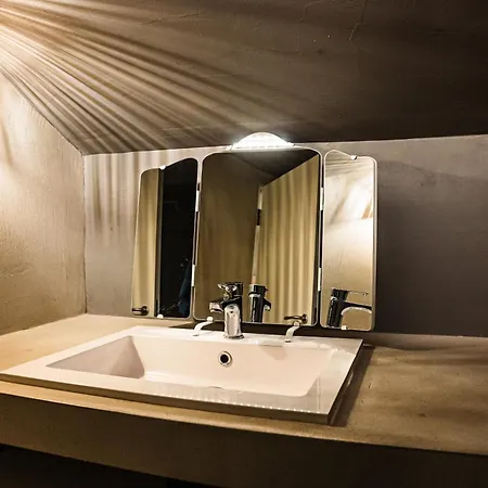 Casa Spinola View Апартаменты